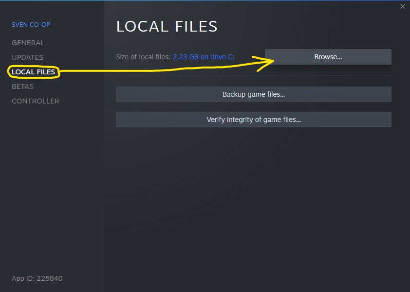 Steam-browse-game-files.png