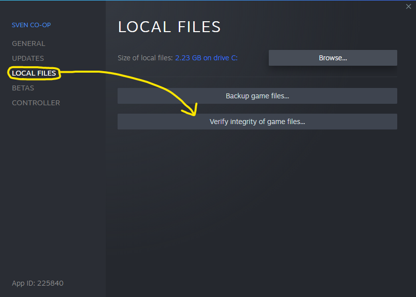 Steam-verify-game-files.png