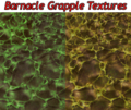 Barnacle-grapple-textures.png
